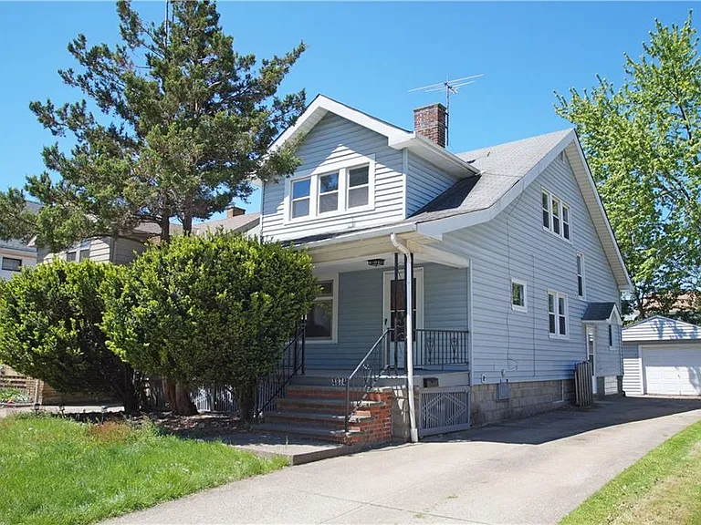 Property 1