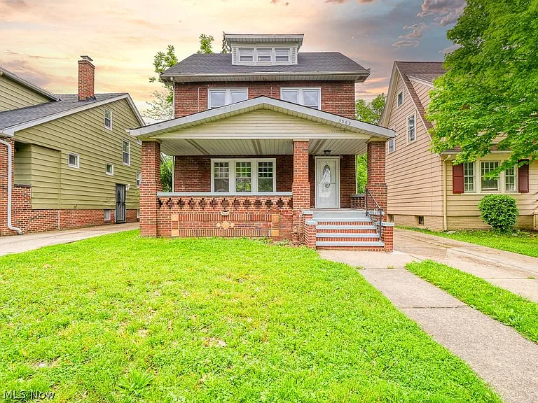 Property 4
